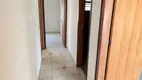 Foto 3 de Casa com 2 Quartos à venda, 97m² em Jardim Planalto, Brotas