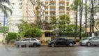 Foto 24 de Cobertura com 4 Quartos à venda, 340m² em Brooklin, São Paulo