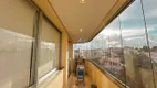 Foto 22 de Cobertura com 3 Quartos à venda, 180m² em Santa Amélia, Belo Horizonte