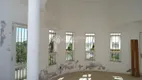 Foto 15 de Casa com 3 Quartos à venda, 520m² em Sarandi, Porto Alegre