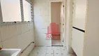 Foto 13 de Apartamento com 2 Quartos à venda, 154m² em Jardim Paulista, São Paulo