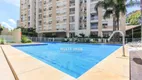 Foto 12 de Apartamento com 2 Quartos à venda, 63m² em Passo da Areia, Porto Alegre