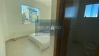 Foto 10 de Apartamento com 2 Quartos à venda, 56m² em Cabral, Contagem