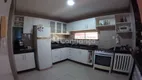 Foto 10 de Casa com 5 Quartos à venda, 330m² em Montese, Fortaleza