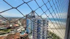 Foto 27 de Apartamento com 2 Quartos à venda, 87m² em Maracanã, Praia Grande