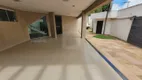 Foto 34 de Casa com 4 Quartos para alugar, 366m² em Jardim Karaíba, Uberlândia