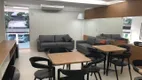 Foto 47 de Apartamento com 4 Quartos à venda, 202m² em Icaraí, Niterói