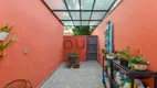 Foto 28 de Casa com 4 Quartos à venda, 386m² em Jardim Morumbi, São Paulo