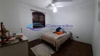 Foto 10 de Casa com 4 Quartos à venda, 340m² em Jardim São Bento, São Paulo