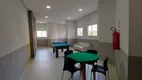 Foto 18 de Apartamento com 2 Quartos à venda, 60m² em Casa Branca, Santo André