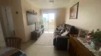 Foto 18 de Apartamento com 3 Quartos à venda, 80m² em São Pedro, São José dos Pinhais