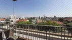 Foto 6 de Apartamento com 3 Quartos à venda, 120m² em Jardim São Paulo, Americana