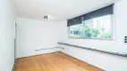 Foto 2 de Apartamento com 2 Quartos à venda, 86m² em Moema, São Paulo