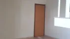 Foto 3 de Apartamento com 5 Quartos para alugar, 209m² em Irmaos Soares, Uberaba