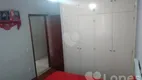 Foto 10 de Casa com 3 Quartos à venda, 160m² em Jardim Santa Eudóxia, Campinas