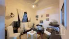 Foto 24 de Casa de Condomínio com 3 Quartos à venda, 200m² em Urbanova, São José dos Campos