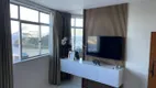 Foto 14 de Apartamento com 3 Quartos à venda, 129m² em Ingá, Niterói