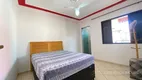 Foto 18 de Casa com 4 Quartos à venda, 250m² em Imperador, Praia Grande