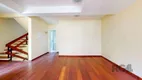 Foto 8 de Casa de Condomínio com 3 Quartos à venda, 223m² em Boa Vista, Porto Alegre
