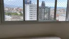 Foto 15 de Apartamento com 2 Quartos à venda, 83m² em Estreito, Florianópolis