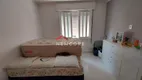 Foto 24 de Apartamento com 2 Quartos à venda, 71m² em Pompeia, Santos