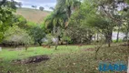 Foto 25 de Fazenda/Sítio com 3 Quartos à venda, 6000m² em Fazenda Velha, Pinhalzinho
