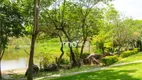 Foto 8 de Lote/Terreno à venda, 1941m² em Parque dos Cafezais, Itupeva