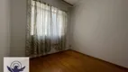 Foto 12 de Apartamento com 2 Quartos à venda, 140m² em Consolação, São Paulo