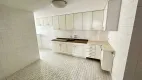 Foto 17 de Apartamento com 3 Quartos à venda, 100m² em Leblon, Rio de Janeiro