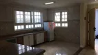 Foto 5 de Sobrado com 5 Quartos para venda ou aluguel, 475m² em Sítio Ipiranga, Cachoeirinha