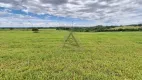 Foto 4 de Lote/Terreno à venda, 962m² em Jaguariuna, Jaguariúna