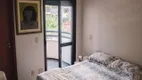 Foto 7 de Apartamento com 4 Quartos à venda, 132m² em Vila Andrade, São Paulo
