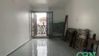 Foto 26 de Sobrado com 3 Quartos à venda, 141m² em Morro dos Barbosas, São Vicente