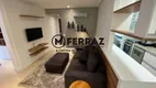 Foto 5 de Apartamento com 1 Quarto para alugar, 80m² em Vila Olímpia, São Paulo