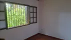 Foto 8 de Casa de Condomínio com 3 Quartos à venda, 170m² em Fazenda Ilha, Embu-Guaçu