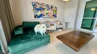 Foto 8 de Apartamento com 4 Quartos à venda, 177m² em Setor Marista, Goiânia