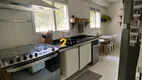 Foto 25 de Apartamento com 3 Quartos à venda, 143m² em Jardim Parque Morumbi, São Paulo