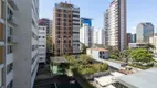 Foto 28 de Apartamento com 3 Quartos à venda, 121m² em Itaim Bibi, São Paulo