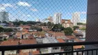 Foto 6 de Apartamento com 2 Quartos à venda, 65m² em Parque Industrial, São José dos Campos