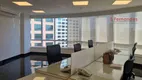 Foto 9 de Sala Comercial à venda, 99m² em Brooklin, São Paulo