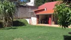 Foto 6 de Fazenda/Sítio com 5 Quartos à venda, 550m² em Santa Claudina, Vinhedo