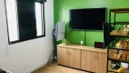 Foto 2 de Apartamento com 3 Quartos à venda, 106m² em Jardim Bela Vista, Santo André