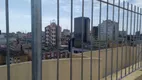 Foto 3 de Apartamento com 2 Quartos à venda, 103m² em Centro, Pelotas