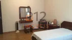 Foto 10 de Sobrado com 3 Quartos à venda, 190m² em Santana, São Paulo