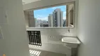 Foto 28 de Apartamento com 3 Quartos à venda, 128m² em Vila Andrade, São Paulo