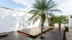 Foto 10 de Casa com 2 Quartos à venda, 133m² em Agronomia, Porto Alegre