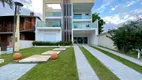 Foto 72 de Casa com 7 Quartos à venda, 454m² em Atami, Pontal do Paraná
