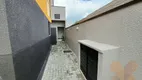 Foto 5 de Apartamento com 3 Quartos à venda, 49m² em Parque da Fonte, São José dos Pinhais