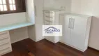 Foto 56 de Sobrado com 3 Quartos à venda, 120m² em Jardim Maia, Guarulhos