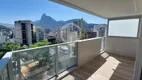 Foto 12 de Apartamento com 4 Quartos à venda, 180m² em Botafogo, Rio de Janeiro